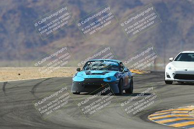 media/Mar-18-2023-Speed Ventures (Sat) [[2b5dd21371]]/2-Orange Group/Session 2 (Turns 9 and 8)/